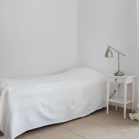 Tauro Platero Beach Bungalow Villa Playa Del Cura (Gran Canaria)